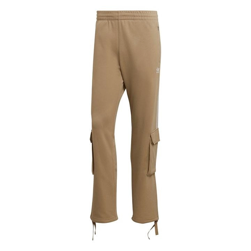Adidas Originals Cargo Pant - Beige